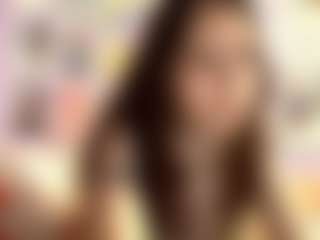 ReneWobbe's Live Sex Cam Show