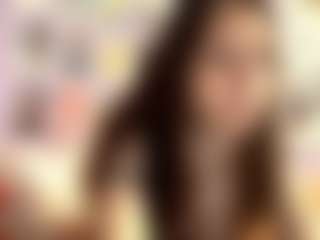 ReneWobbe's Live Sex Cam Show