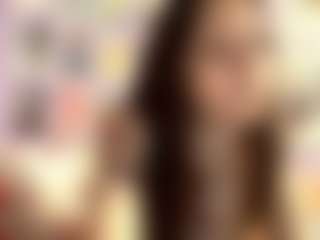 ReneWobbe's Live Sex Cam Show