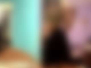 ReneWobbe's Live Sex Cam Show