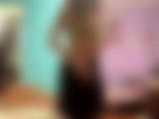 Live cam show with ReneWobbe - Sexwebcam on SpunkLive