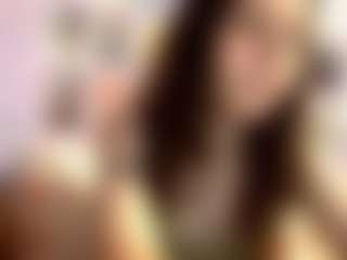 ReneWobbe's Live Sex Cam Show
