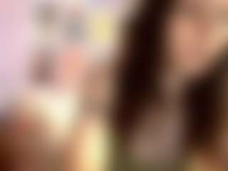 ReneWobbe's Live Sex Cam Show
