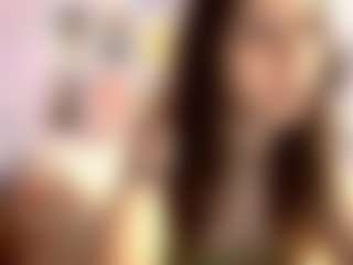 ReneWobbe's Live Sex Cam Show