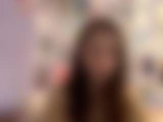 ReneWobbe's Live Sex Cam Show