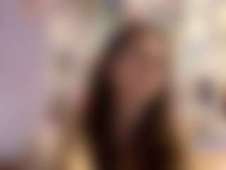 ReneWobbe's Live Sex Cam Show