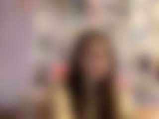 ReneWobbe's Live Sex Cam Show