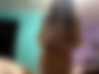 ReneWobbe's Live Sex Cam Show