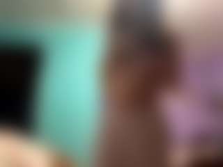 ReneWobbe's Live Sex Cam Show