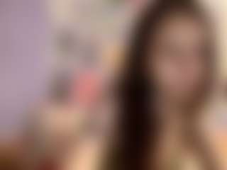 ReneWobbe's Live Sex Cam Show