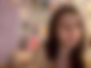 ReneWobbe's Live Sex Cam Show