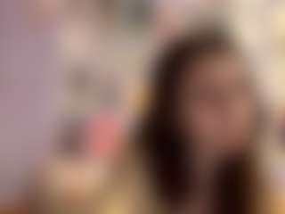 ReneWobbe's Live Sex Cam Show