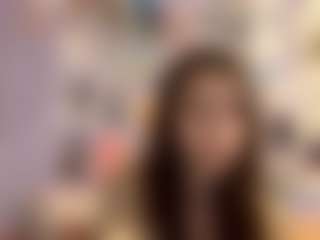 ReneWobbe's Live Sex Cam Show