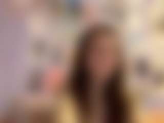 ReneWobbe's Live Sex Cam Show