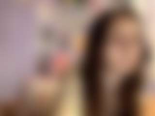 ReneWobbe's Live Sex Cam Show