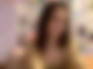 ReneWobbe's Live Sex Cam Show