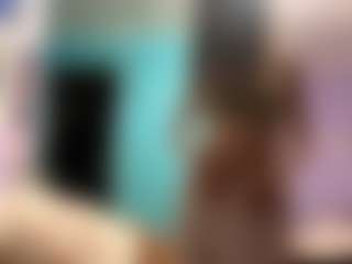 ReneWobbe's Live Sex Cam Show