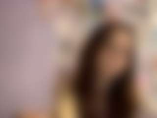ReneWobbe's Live Sex Cam Show