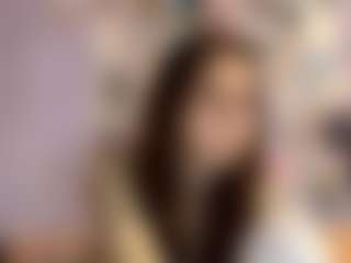 ReneWobbe's Live Sex Cam Show