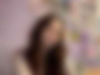 ReneWobbe's Live Sex Cam Show
