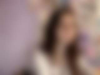ReneWobbe's Live Sex Cam Show