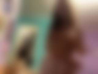ReneWobbe's Live Sex Cam Show