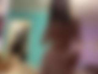ReneWobbe's Live Sex Cam Show