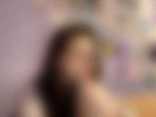 ReneWobbe's Live Sex Cam Show