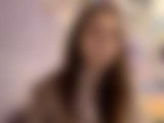 ReneWobbe's Live Sex Cam Show
