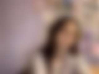 ReneWobbe's Live Sex Cam Show
