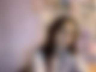 ReneWobbe's Live Sex Cam Show