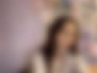 ReneWobbe's Live Sex Cam Show