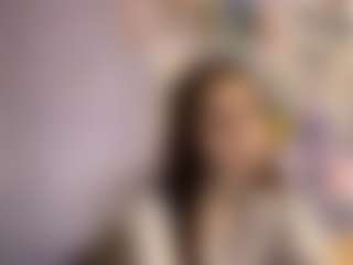 ReneWobbe's Live Sex Cam Show