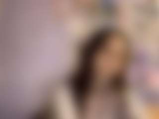 ReneWobbe's Live Sex Cam Show