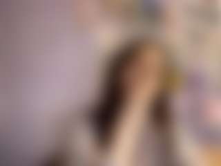 ReneWobbe's Live Sex Cam Show