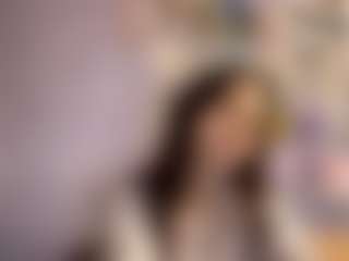 ReneWobbe's Live Sex Cam Show
