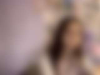 ReneWobbe's Live Sex Cam Show