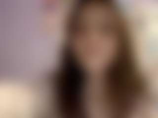 ReneWobbe's Live Sex Cam Show
