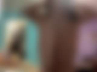 ReneWobbe's Live Sex Cam Show