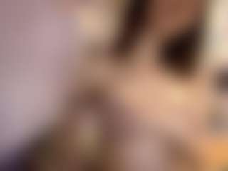 ReneWobbe's Live Sex Cam Show