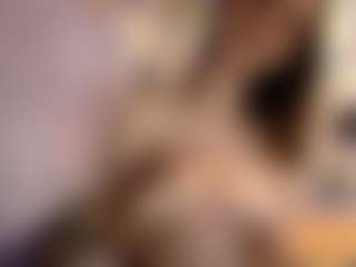 ReneWobbe's Live Sex Cam Show