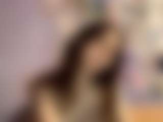 ReneWobbe's Live Sex Cam Show
