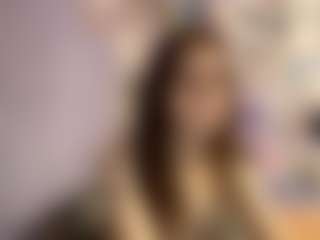 ReneWobbe's Live Sex Cam Show