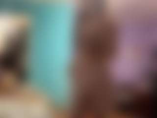 ReneWobbe's Live Sex Cam Show
