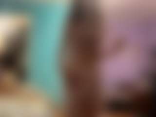 ReneWobbe's Live Sex Cam Show