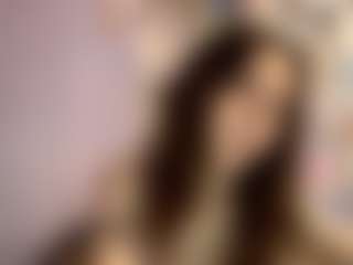 ReneWobbe's Live Sex Cam Show