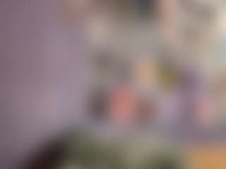 ReneWobbe's Live Sex Cam Show