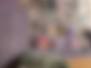 ReneWobbe's Live Sex Cam Show