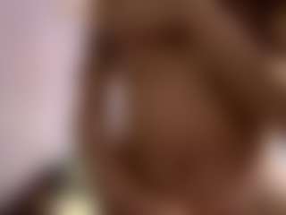 ReneWobbe's Live Sex Cam Show