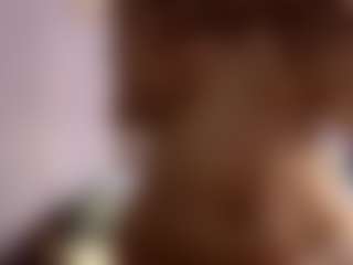 Live cam show with ReneWobbe - Toys Teen (18+) on sexytreat.net